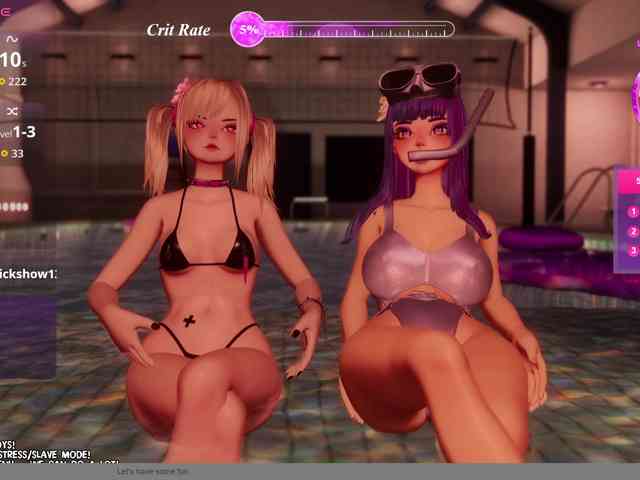 emyliveshow-hentai