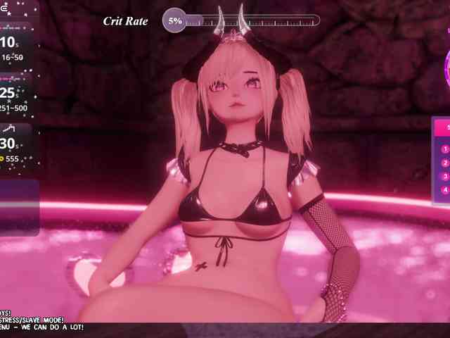 emyliveshow-hentai webcam