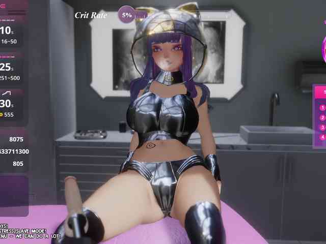 emyliveshow-hentai webcam