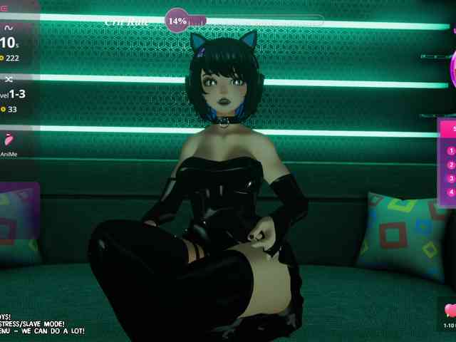 emyliveshow-hentai webcam