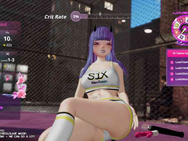 emyliveshow-hentai webcam