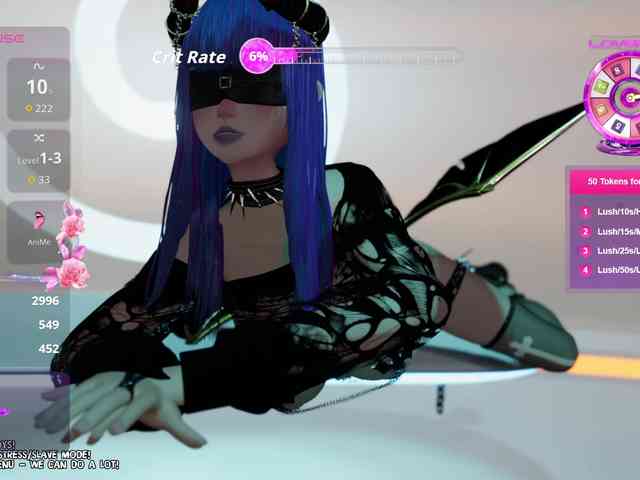 emyliveshow-hentai