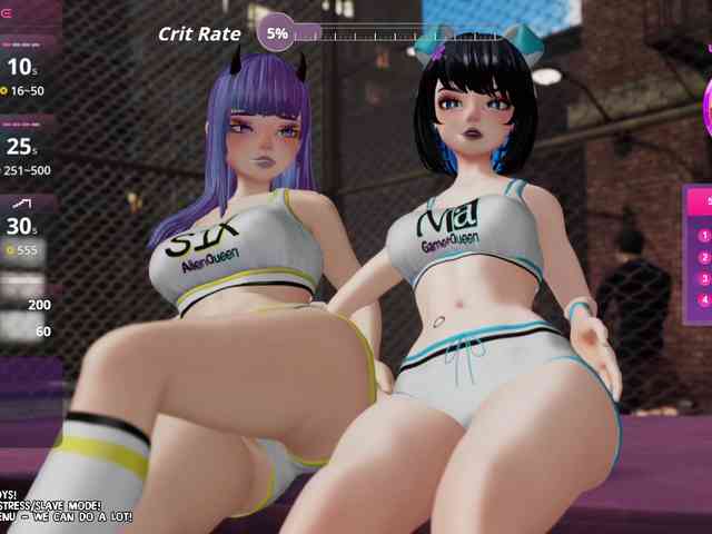 emyliveshow-hentai webcam