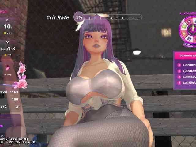 emyliveshow-hentai webcam