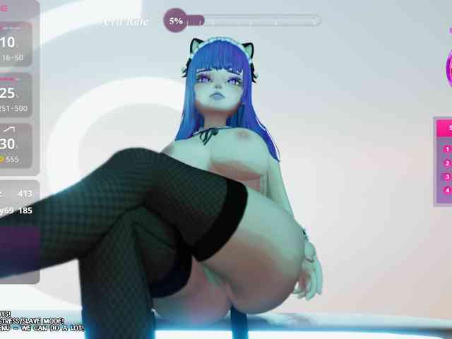 emyliveshow-hentai webcam