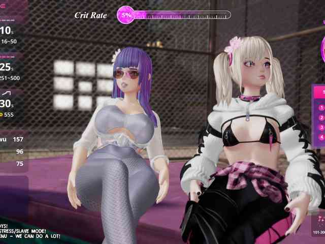 emyliveshow-hentai webcam