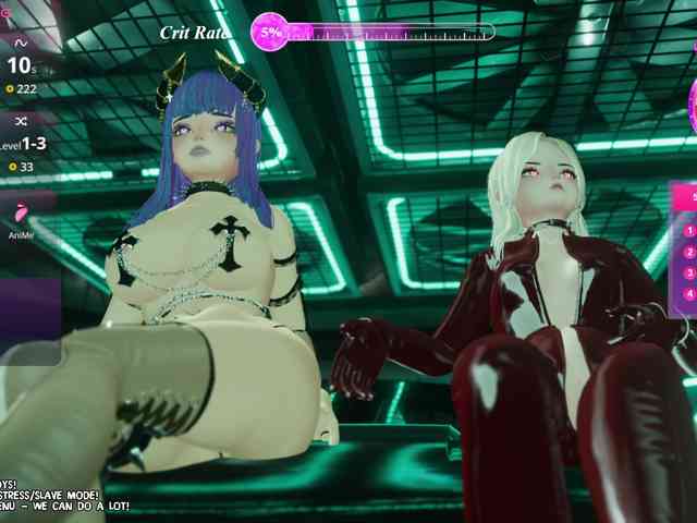 emyliveshow-hentai