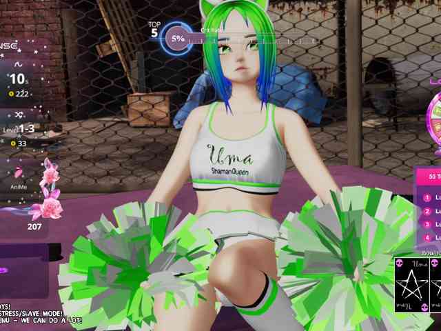 emyliveshow-hentai webcam