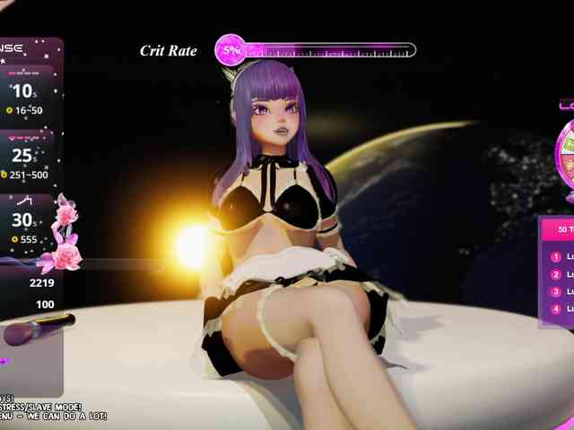 emyliveshow-hentai emyliveshow-hentai