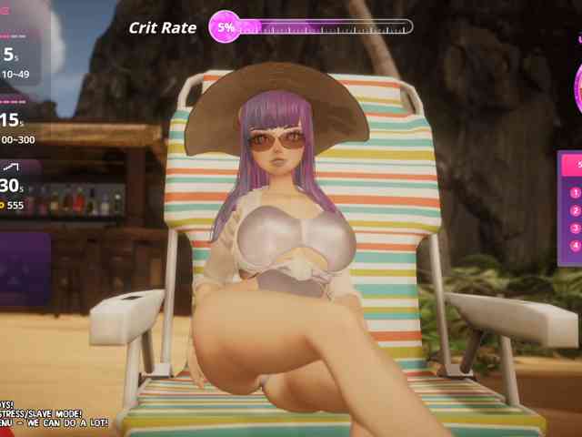 emyliveshow-hentai