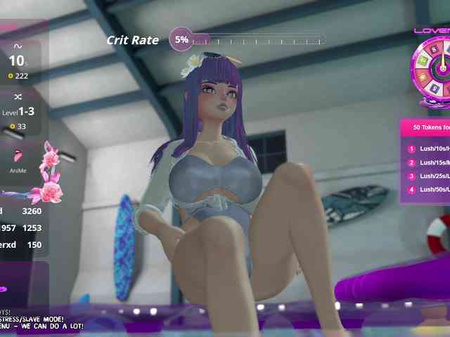 emyliveshow-hentai