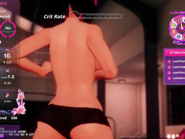 emyliveshow-hentai