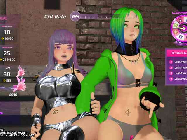 emyliveshow-hentai