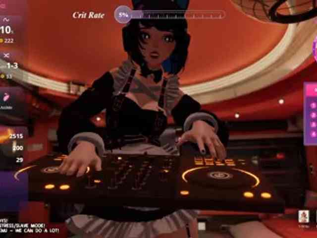 emyliveshow-hentai