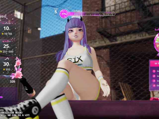 emyliveshow-hentai webcam