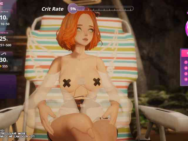 emyliveshow-hentai emyliveshow-hentai