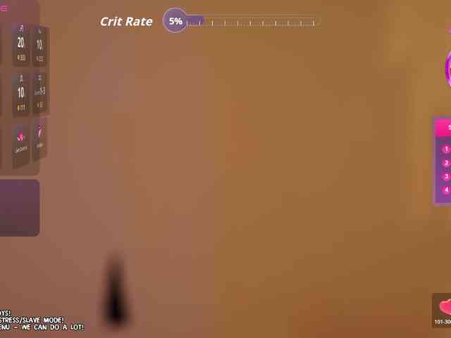 emyliveshow-hentai webcam