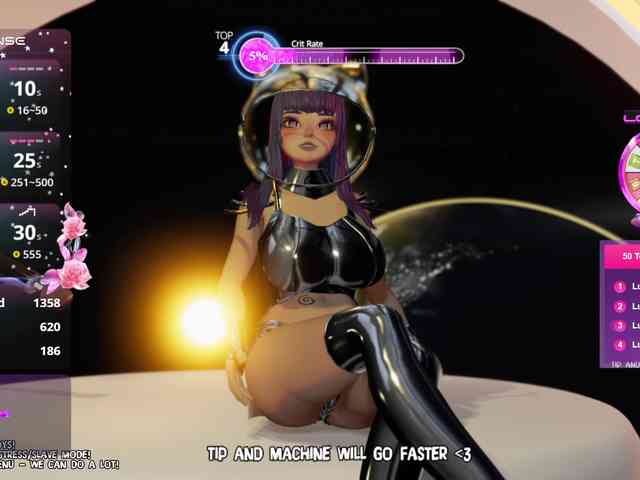 emyliveshow-hentai webcam