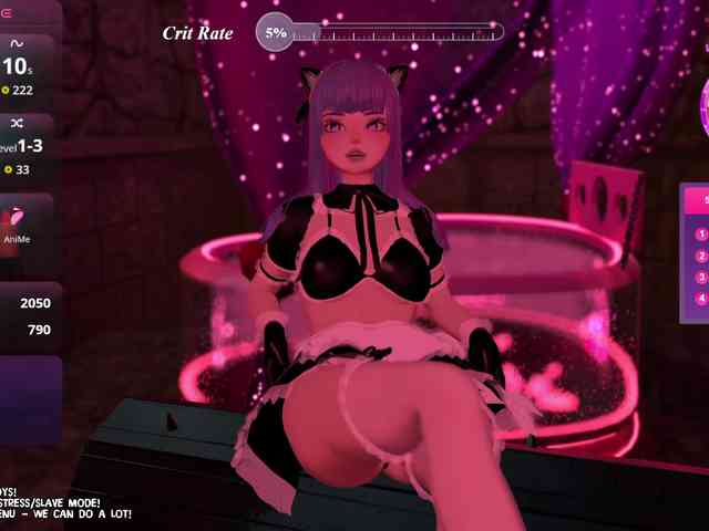 emyliveshow-hentai webcam