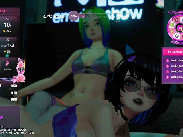 emyliveshow-hentai webcam