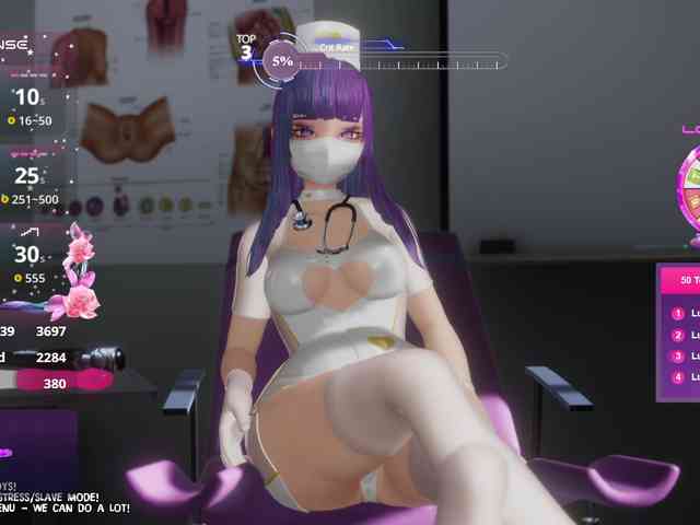 emyliveshow-hentai webcam