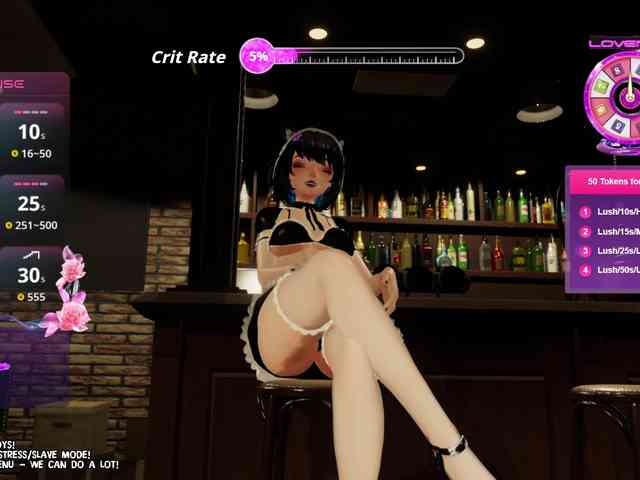 emyliveshow-hentai webcam