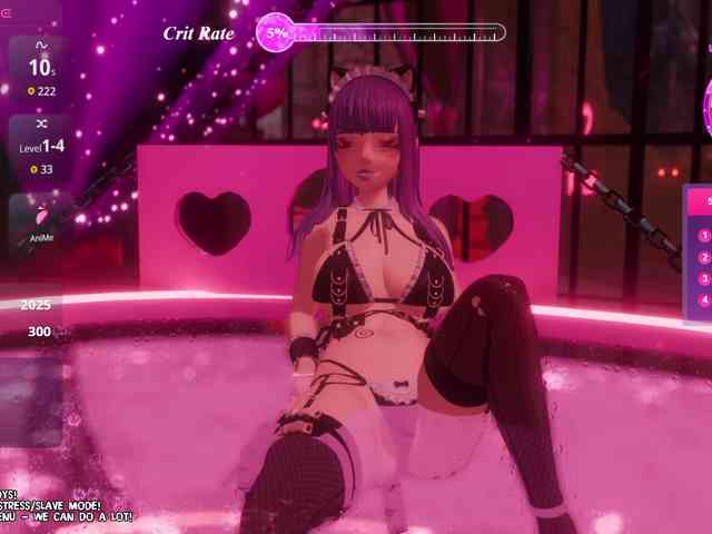 emyliveshow-hentai