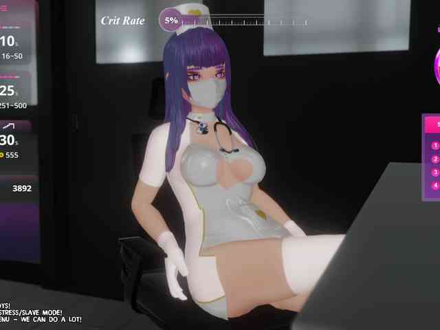 live free chat Emyliveshow-hentai
