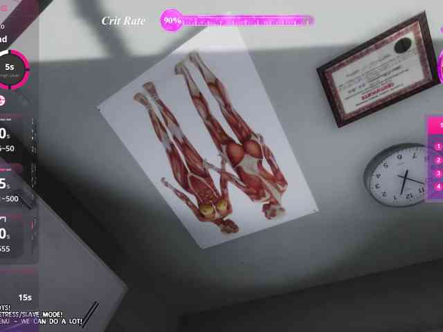 emyliveshow-hentai webcam