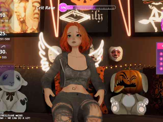 emyliveshow-hentai