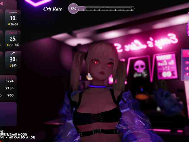emyliveshow-hentai webcam