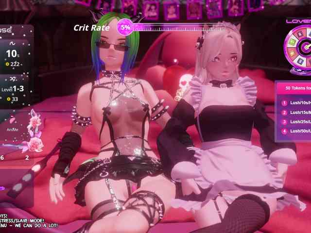 emyliveshow-hentai webcam