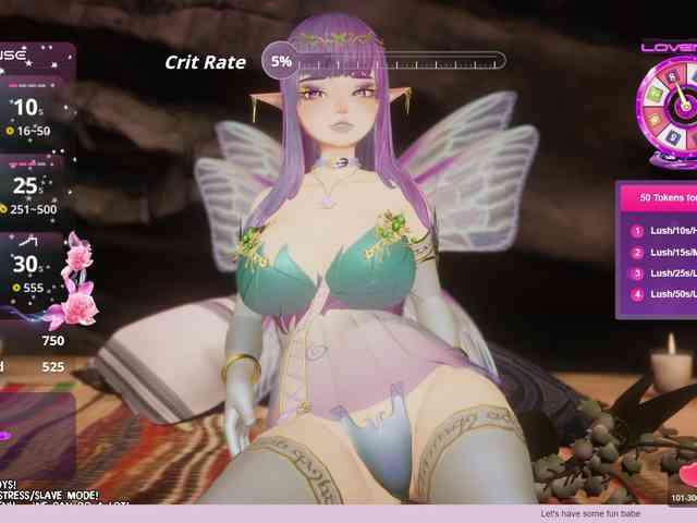 emyliveshow-hentai webcam