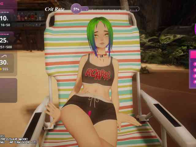 emyliveshow-hentai