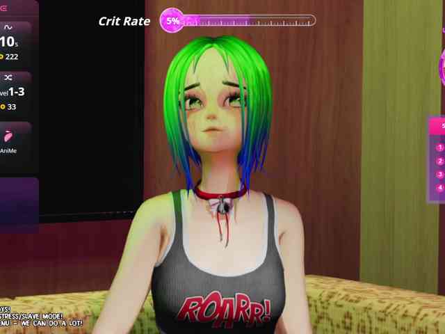 emyliveshow-hentai emyliveshow-hentai
