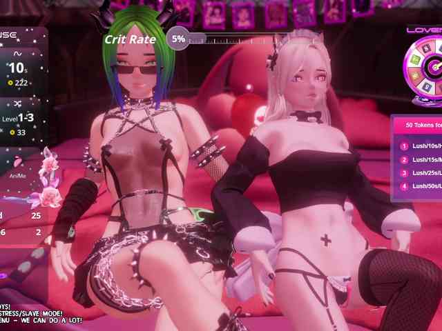 emyliveshow-hentai webcam