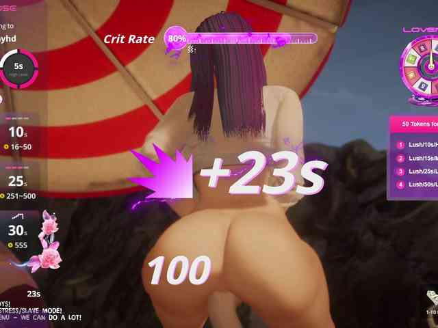 emyliveshow-hentai webcam
