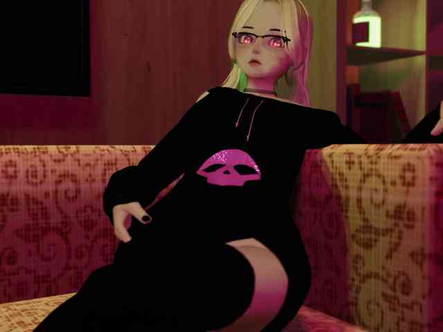 emyliveshow-hentai webcam