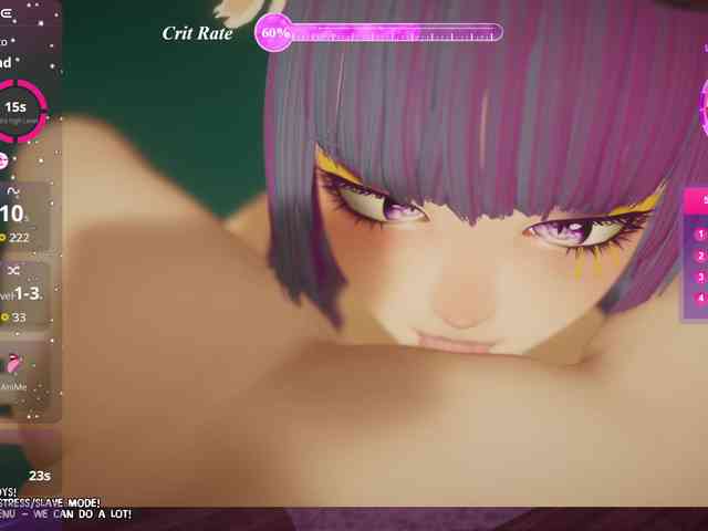 emyliveshow-hentai webcam