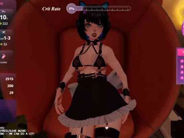 emyliveshow-hentai webcam