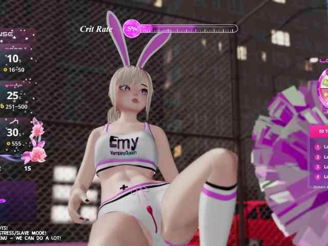 emyliveshow-hentai webcam