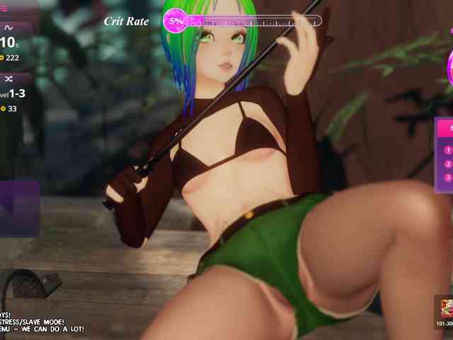emyliveshow-hentai emyliveshow-hentai