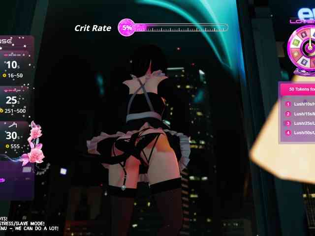 emyliveshow-hentai webcam