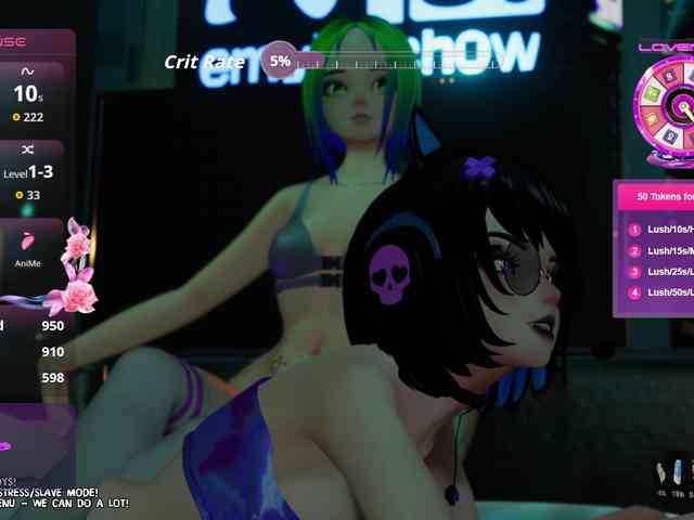 emyliveshow-hentai webcam