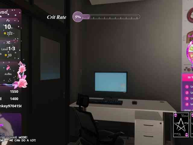 emyliveshow-hentai webcam
