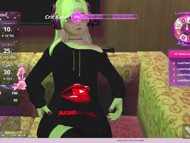 emyliveshow-hentai webcam