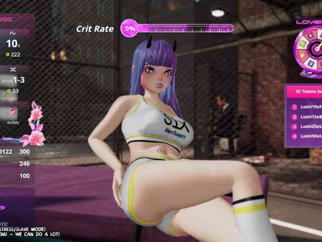emyliveshow-hentai webcam