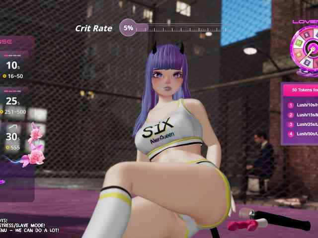 emyliveshow-hentai