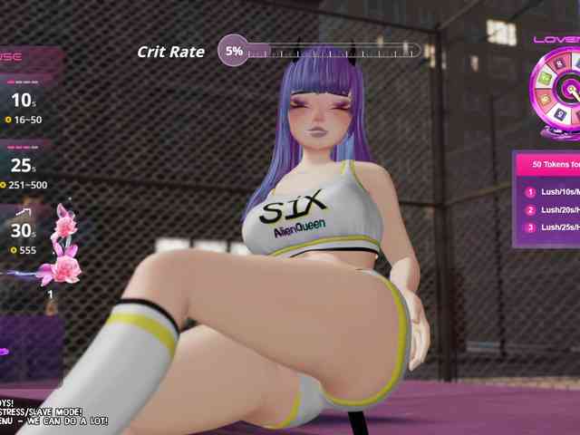 emyliveshow-hentai webcam