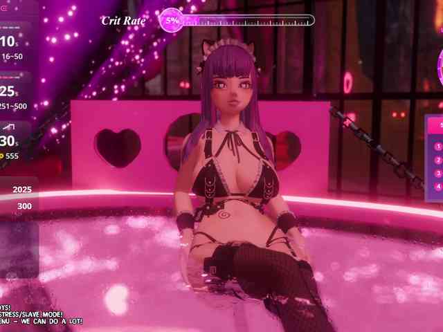 emyliveshow-hentai